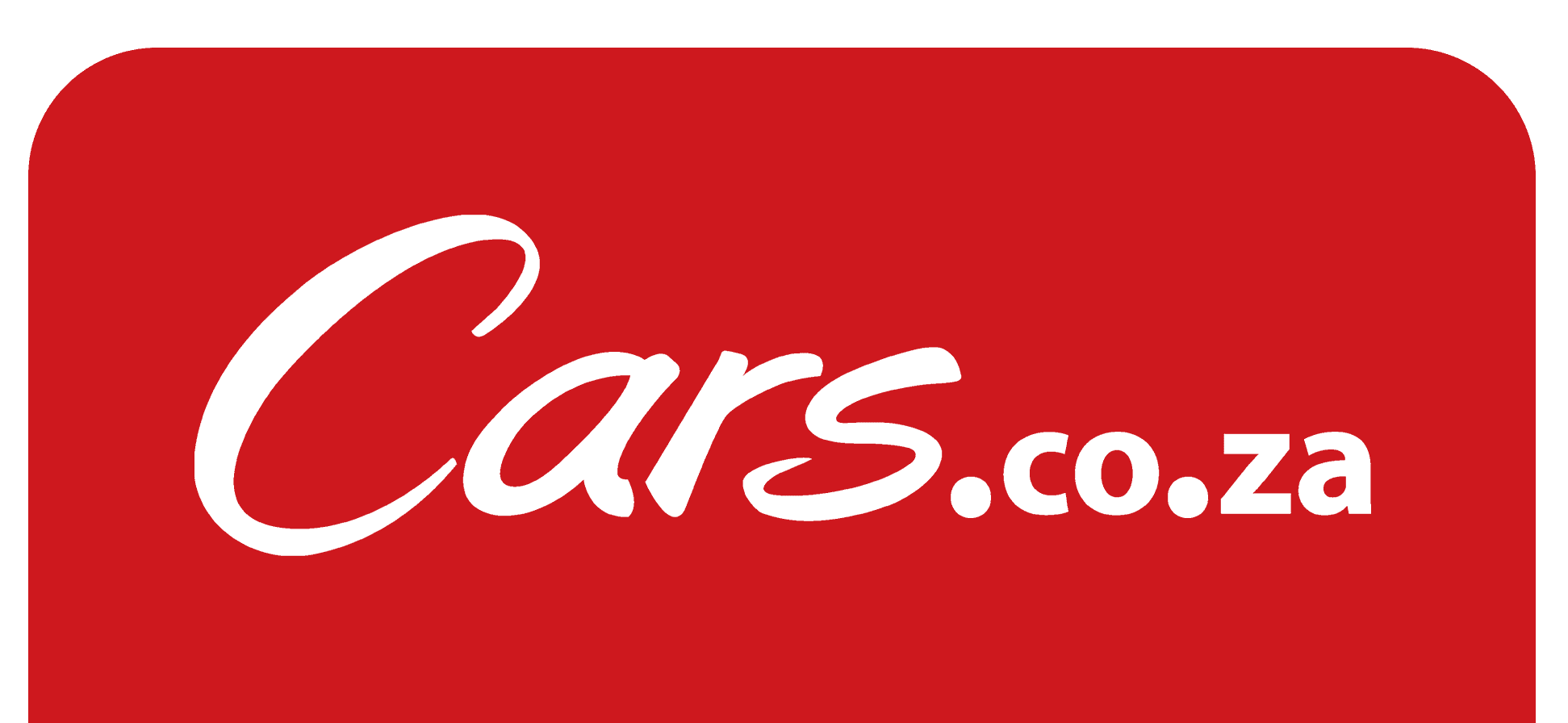 Cars.co.za