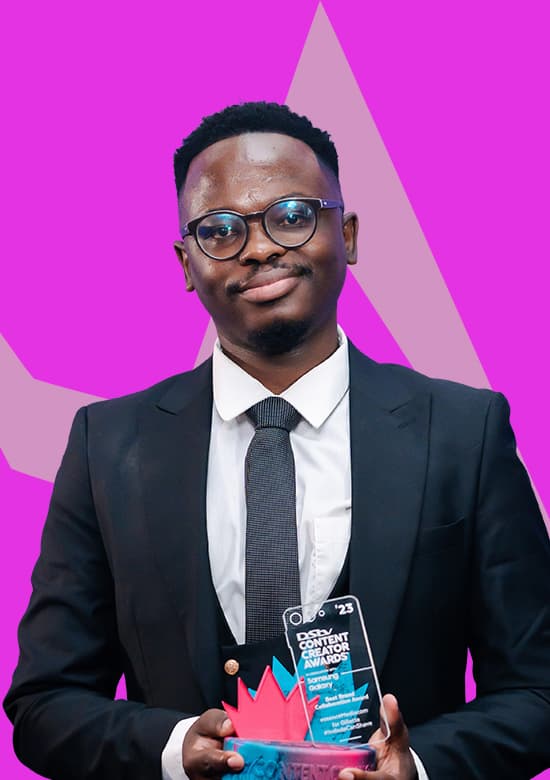Essence Media