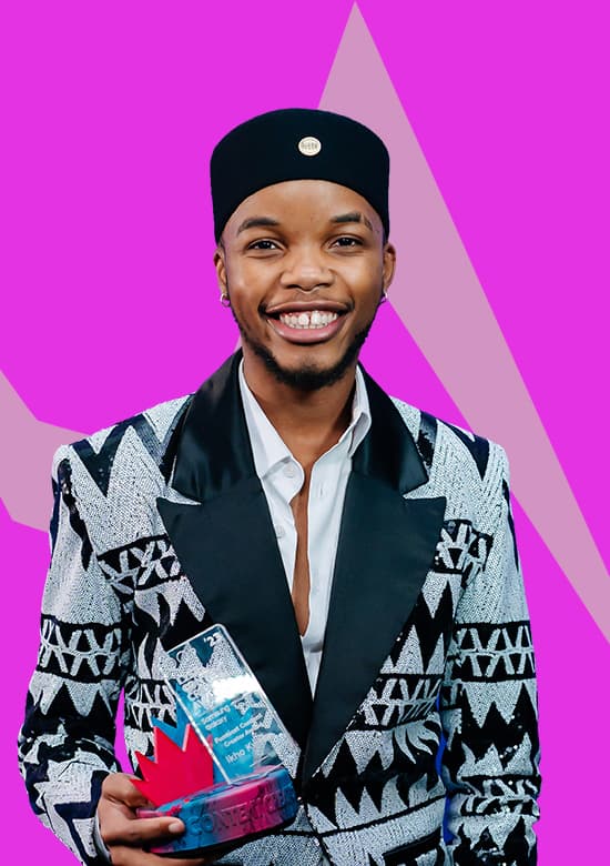 Ikho Kweba
