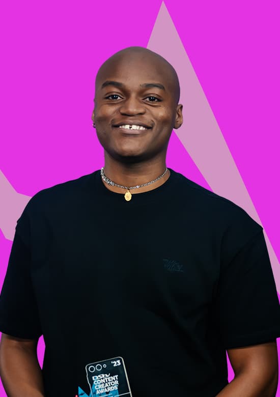 Sipho2Skiits