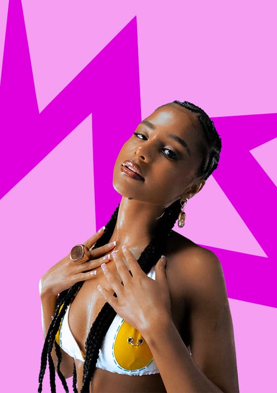 Tyla