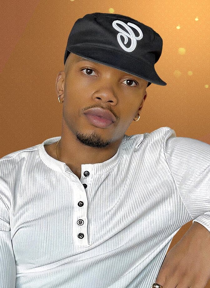 Ikho