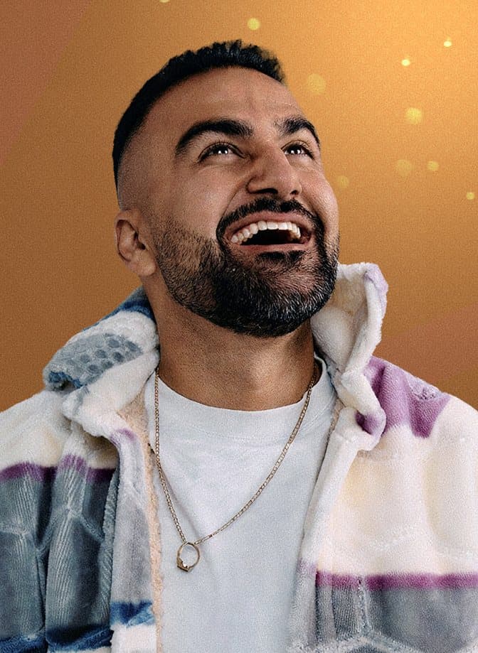 Vafa Naraghi