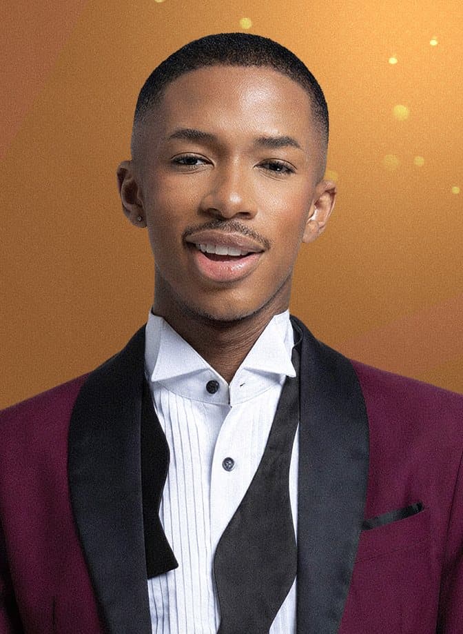 Lasizwe