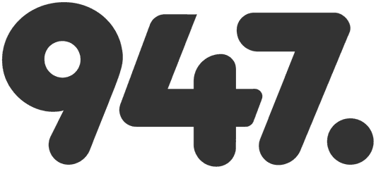 947