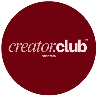 Creator Club